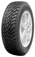 Dunlop Arctic M4 175/65 R14 82T Technische Daten, Dunlop Arctic M4 175/65 R14 82T Daten, Dunlop Arctic M4 175/65 R14 82T Funktionen, Dunlop Arctic M4 175/65 R14 82T Bewertung, Dunlop Arctic M4 175/65 R14 82T kaufen, Dunlop Arctic M4 175/65 R14 82T Preis, Dunlop Arctic M4 175/65 R14 82T Reifen