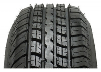 Dunlop Axiom Plus 195/75 R14 92S Technische Daten, Dunlop Axiom Plus 195/75 R14 92S Daten, Dunlop Axiom Plus 195/75 R14 92S Funktionen, Dunlop Axiom Plus 195/75 R14 92S Bewertung, Dunlop Axiom Plus 195/75 R14 92S kaufen, Dunlop Axiom Plus 195/75 R14 92S Preis, Dunlop Axiom Plus 195/75 R14 92S Reifen