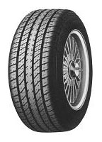 Dunlop D87M 195/55 R15 84V Technische Daten, Dunlop D87M 195/55 R15 84V Daten, Dunlop D87M 195/55 R15 84V Funktionen, Dunlop D87M 195/55 R15 84V Bewertung, Dunlop D87M 195/55 R15 84V kaufen, Dunlop D87M 195/55 R15 84V Preis, Dunlop D87M 195/55 R15 84V Reifen