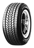 Dunlop Dignos D-01 205/60 R15 91V Technische Daten, Dunlop Dignos D-01 205/60 R15 91V Daten, Dunlop Dignos D-01 205/60 R15 91V Funktionen, Dunlop Dignos D-01 205/60 R15 91V Bewertung, Dunlop Dignos D-01 205/60 R15 91V kaufen, Dunlop Dignos D-01 205/60 R15 91V Preis, Dunlop Dignos D-01 205/60 R15 91V Reifen