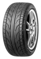 Dunlop Direzza DZ101 185/60 R14 82H Technische Daten, Dunlop Direzza DZ101 185/60 R14 82H Daten, Dunlop Direzza DZ101 185/60 R14 82H Funktionen, Dunlop Direzza DZ101 185/60 R14 82H Bewertung, Dunlop Direzza DZ101 185/60 R14 82H kaufen, Dunlop Direzza DZ101 185/60 R14 82H Preis, Dunlop Direzza DZ101 185/60 R14 82H Reifen