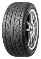 Dunlop Direzza DZ101 225/50 ZR17 94W Technische Daten, Dunlop Direzza DZ101 225/50 ZR17 94W Daten, Dunlop Direzza DZ101 225/50 ZR17 94W Funktionen, Dunlop Direzza DZ101 225/50 ZR17 94W Bewertung, Dunlop Direzza DZ101 225/50 ZR17 94W kaufen, Dunlop Direzza DZ101 225/50 ZR17 94W Preis, Dunlop Direzza DZ101 225/50 ZR17 94W Reifen