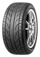 Dunlop Direzza DZ101 235/45 R17 94W Technische Daten, Dunlop Direzza DZ101 235/45 R17 94W Daten, Dunlop Direzza DZ101 235/45 R17 94W Funktionen, Dunlop Direzza DZ101 235/45 R17 94W Bewertung, Dunlop Direzza DZ101 235/45 R17 94W kaufen, Dunlop Direzza DZ101 235/45 R17 94W Preis, Dunlop Direzza DZ101 235/45 R17 94W Reifen