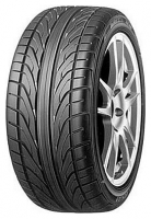 Dunlop Direzza DZ101 235/50 R17 96W Technische Daten, Dunlop Direzza DZ101 235/50 R17 96W Daten, Dunlop Direzza DZ101 235/50 R17 96W Funktionen, Dunlop Direzza DZ101 235/50 R17 96W Bewertung, Dunlop Direzza DZ101 235/50 R17 96W kaufen, Dunlop Direzza DZ101 235/50 R17 96W Preis, Dunlop Direzza DZ101 235/50 R17 96W Reifen