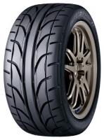 Dunlop Direzza Sport Z1 Star Spec 235/45 R17 93W Technische Daten, Dunlop Direzza Sport Z1 Star Spec 235/45 R17 93W Daten, Dunlop Direzza Sport Z1 Star Spec 235/45 R17 93W Funktionen, Dunlop Direzza Sport Z1 Star Spec 235/45 R17 93W Bewertung, Dunlop Direzza Sport Z1 Star Spec 235/45 R17 93W kaufen, Dunlop Direzza Sport Z1 Star Spec 235/45 R17 93W Preis, Dunlop Direzza Sport Z1 Star Spec 235/45 R17 93W Reifen