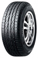 Dunlop EC Eco 201 145/70 R12 69T Technische Daten, Dunlop EC Eco 201 145/70 R12 69T Daten, Dunlop EC Eco 201 145/70 R12 69T Funktionen, Dunlop EC Eco 201 145/70 R12 69T Bewertung, Dunlop EC Eco 201 145/70 R12 69T kaufen, Dunlop EC Eco 201 145/70 R12 69T Preis, Dunlop EC Eco 201 145/70 R12 69T Reifen