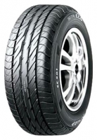 Dunlop EC Eco 201 165/70 R12 77T Technische Daten, Dunlop EC Eco 201 165/70 R12 77T Daten, Dunlop EC Eco 201 165/70 R12 77T Funktionen, Dunlop EC Eco 201 165/70 R12 77T Bewertung, Dunlop EC Eco 201 165/70 R12 77T kaufen, Dunlop EC Eco 201 165/70 R12 77T Preis, Dunlop EC Eco 201 165/70 R12 77T Reifen