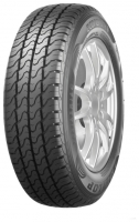 Dunlop EconoDrive 165/70 R14 89/87R Technische Daten, Dunlop EconoDrive 165/70 R14 89/87R Daten, Dunlop EconoDrive 165/70 R14 89/87R Funktionen, Dunlop EconoDrive 165/70 R14 89/87R Bewertung, Dunlop EconoDrive 165/70 R14 89/87R kaufen, Dunlop EconoDrive 165/70 R14 89/87R Preis, Dunlop EconoDrive 165/70 R14 89/87R Reifen