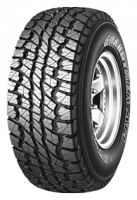 Dunlop Grandtrek AT1 285/75 R16 116/113Q Technische Daten, Dunlop Grandtrek AT1 285/75 R16 116/113Q Daten, Dunlop Grandtrek AT1 285/75 R16 116/113Q Funktionen, Dunlop Grandtrek AT1 285/75 R16 116/113Q Bewertung, Dunlop Grandtrek AT1 285/75 R16 116/113Q kaufen, Dunlop Grandtrek AT1 285/75 R16 116/113Q Preis, Dunlop Grandtrek AT1 285/75 R16 116/113Q Reifen