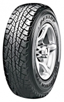 Dunlop Grandtrek AT2 205/70 R16 97S Technische Daten, Dunlop Grandtrek AT2 205/70 R16 97S Daten, Dunlop Grandtrek AT2 205/70 R16 97S Funktionen, Dunlop Grandtrek AT2 205/70 R16 97S Bewertung, Dunlop Grandtrek AT2 205/70 R16 97S kaufen, Dunlop Grandtrek AT2 205/70 R16 97S Preis, Dunlop Grandtrek AT2 205/70 R16 97S Reifen