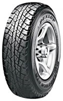 Dunlop Grandtrek AT2 215/80 R15 101S Technische Daten, Dunlop Grandtrek AT2 215/80 R15 101S Daten, Dunlop Grandtrek AT2 215/80 R15 101S Funktionen, Dunlop Grandtrek AT2 215/80 R15 101S Bewertung, Dunlop Grandtrek AT2 215/80 R15 101S kaufen, Dunlop Grandtrek AT2 215/80 R15 101S Preis, Dunlop Grandtrek AT2 215/80 R15 101S Reifen