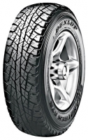 Dunlop Grandtrek AT2 235/70 R16 105S Technische Daten, Dunlop Grandtrek AT2 235/70 R16 105S Daten, Dunlop Grandtrek AT2 235/70 R16 105S Funktionen, Dunlop Grandtrek AT2 235/70 R16 105S Bewertung, Dunlop Grandtrek AT2 235/70 R16 105S kaufen, Dunlop Grandtrek AT2 235/70 R16 105S Preis, Dunlop Grandtrek AT2 235/70 R16 105S Reifen