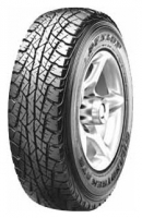 Dunlop Grandtrek AT2 LT235/75 R15 104/101Q Technische Daten, Dunlop Grandtrek AT2 LT235/75 R15 104/101Q Daten, Dunlop Grandtrek AT2 LT235/75 R15 104/101Q Funktionen, Dunlop Grandtrek AT2 LT235/75 R15 104/101Q Bewertung, Dunlop Grandtrek AT2 LT235/75 R15 104/101Q kaufen, Dunlop Grandtrek AT2 LT235/75 R15 104/101Q Preis, Dunlop Grandtrek AT2 LT235/75 R15 104/101Q Reifen