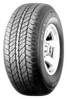 Dunlop Grandtrek AT20 245/75 R16 109S Technische Daten, Dunlop Grandtrek AT20 245/75 R16 109S Daten, Dunlop Grandtrek AT20 245/75 R16 109S Funktionen, Dunlop Grandtrek AT20 245/75 R16 109S Bewertung, Dunlop Grandtrek AT20 245/75 R16 109S kaufen, Dunlop Grandtrek AT20 245/75 R16 109S Preis, Dunlop Grandtrek AT20 245/75 R16 109S Reifen