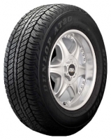 Dunlop Grandtrek AT20 265/60 R18 110H Technische Daten, Dunlop Grandtrek AT20 265/60 R18 110H Daten, Dunlop Grandtrek AT20 265/60 R18 110H Funktionen, Dunlop Grandtrek AT20 265/60 R18 110H Bewertung, Dunlop Grandtrek AT20 265/60 R18 110H kaufen, Dunlop Grandtrek AT20 265/60 R18 110H Preis, Dunlop Grandtrek AT20 265/60 R18 110H Reifen