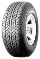 Dunlop Grandtrek AT20 265/70 R18 114S Technische Daten, Dunlop Grandtrek AT20 265/70 R18 114S Daten, Dunlop Grandtrek AT20 265/70 R18 114S Funktionen, Dunlop Grandtrek AT20 265/70 R18 114S Bewertung, Dunlop Grandtrek AT20 265/70 R18 114S kaufen, Dunlop Grandtrek AT20 265/70 R18 114S Preis, Dunlop Grandtrek AT20 265/70 R18 114S Reifen