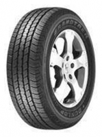 Dunlop Grandtrek AT20 275/70 R16 114S Technische Daten, Dunlop Grandtrek AT20 275/70 R16 114S Daten, Dunlop Grandtrek AT20 275/70 R16 114S Funktionen, Dunlop Grandtrek AT20 275/70 R16 114S Bewertung, Dunlop Grandtrek AT20 275/70 R16 114S kaufen, Dunlop Grandtrek AT20 275/70 R16 114S Preis, Dunlop Grandtrek AT20 275/70 R16 114S Reifen