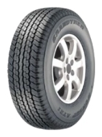 Dunlop Grandtrek AT21 265/70 R16 111S Technische Daten, Dunlop Grandtrek AT21 265/70 R16 111S Daten, Dunlop Grandtrek AT21 265/70 R16 111S Funktionen, Dunlop Grandtrek AT21 265/70 R16 111S Bewertung, Dunlop Grandtrek AT21 265/70 R16 111S kaufen, Dunlop Grandtrek AT21 265/70 R16 111S Preis, Dunlop Grandtrek AT21 265/70 R16 111S Reifen