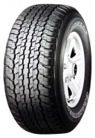 Dunlop Grandtrek AT22 265/60 R18 110H Technische Daten, Dunlop Grandtrek AT22 265/60 R18 110H Daten, Dunlop Grandtrek AT22 265/60 R18 110H Funktionen, Dunlop Grandtrek AT22 265/60 R18 110H Bewertung, Dunlop Grandtrek AT22 265/60 R18 110H kaufen, Dunlop Grandtrek AT22 265/60 R18 110H Preis, Dunlop Grandtrek AT22 265/60 R18 110H Reifen