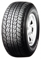 Dunlop Grandtrek AT22 285/65 R17 116H Technische Daten, Dunlop Grandtrek AT22 285/65 R17 116H Daten, Dunlop Grandtrek AT22 285/65 R17 116H Funktionen, Dunlop Grandtrek AT22 285/65 R17 116H Bewertung, Dunlop Grandtrek AT22 285/65 R17 116H kaufen, Dunlop Grandtrek AT22 285/65 R17 116H Preis, Dunlop Grandtrek AT22 285/65 R17 116H Reifen