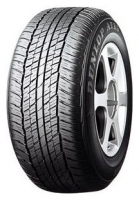 Dunlop Grandtrek AT23 275/60 R18 112H Technische Daten, Dunlop Grandtrek AT23 275/60 R18 112H Daten, Dunlop Grandtrek AT23 275/60 R18 112H Funktionen, Dunlop Grandtrek AT23 275/60 R18 112H Bewertung, Dunlop Grandtrek AT23 275/60 R18 112H kaufen, Dunlop Grandtrek AT23 275/60 R18 112H Preis, Dunlop Grandtrek AT23 275/60 R18 112H Reifen