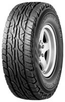 Dunlop Grandtrek AT3 215/75 R15 100/97Q Technische Daten, Dunlop Grandtrek AT3 215/75 R15 100/97Q Daten, Dunlop Grandtrek AT3 215/75 R15 100/97Q Funktionen, Dunlop Grandtrek AT3 215/75 R15 100/97Q Bewertung, Dunlop Grandtrek AT3 215/75 R15 100/97Q kaufen, Dunlop Grandtrek AT3 215/75 R15 100/97Q Preis, Dunlop Grandtrek AT3 215/75 R15 100/97Q Reifen