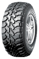 Dunlop Grandtrek MT1 32x11.50 R15 113N Technische Daten, Dunlop Grandtrek MT1 32x11.50 R15 113N Daten, Dunlop Grandtrek MT1 32x11.50 R15 113N Funktionen, Dunlop Grandtrek MT1 32x11.50 R15 113N Bewertung, Dunlop Grandtrek MT1 32x11.50 R15 113N kaufen, Dunlop Grandtrek MT1 32x11.50 R15 113N Preis, Dunlop Grandtrek MT1 32x11.50 R15 113N Reifen