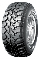 Dunlop Grandtrek MT1 33x12.5 R15 108N Technische Daten, Dunlop Grandtrek MT1 33x12.5 R15 108N Daten, Dunlop Grandtrek MT1 33x12.5 R15 108N Funktionen, Dunlop Grandtrek MT1 33x12.5 R15 108N Bewertung, Dunlop Grandtrek MT1 33x12.5 R15 108N kaufen, Dunlop Grandtrek MT1 33x12.5 R15 108N Preis, Dunlop Grandtrek MT1 33x12.5 R15 108N Reifen