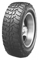 Dunlop Grandtrek MT2 255/55 R18 105H Technische Daten, Dunlop Grandtrek MT2 255/55 R18 105H Daten, Dunlop Grandtrek MT2 255/55 R18 105H Funktionen, Dunlop Grandtrek MT2 255/55 R18 105H Bewertung, Dunlop Grandtrek MT2 255/55 R18 105H kaufen, Dunlop Grandtrek MT2 255/55 R18 105H Preis, Dunlop Grandtrek MT2 255/55 R18 105H Reifen