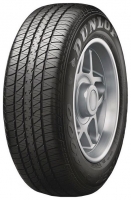 Dunlop Grandtrek PT 4000 235/65 R17 108H Technische Daten, Dunlop Grandtrek PT 4000 235/65 R17 108H Daten, Dunlop Grandtrek PT 4000 235/65 R17 108H Funktionen, Dunlop Grandtrek PT 4000 235/65 R17 108H Bewertung, Dunlop Grandtrek PT 4000 235/65 R17 108H kaufen, Dunlop Grandtrek PT 4000 235/65 R17 108H Preis, Dunlop Grandtrek PT 4000 235/65 R17 108H Reifen