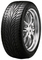 Dunlop Grandtrek PT 9000 305/40 R22 116H Technische Daten, Dunlop Grandtrek PT 9000 305/40 R22 116H Daten, Dunlop Grandtrek PT 9000 305/40 R22 116H Funktionen, Dunlop Grandtrek PT 9000 305/40 R22 116H Bewertung, Dunlop Grandtrek PT 9000 305/40 R22 116H kaufen, Dunlop Grandtrek PT 9000 305/40 R22 116H Preis, Dunlop Grandtrek PT 9000 305/40 R22 116H Reifen