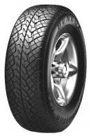 Dunlop Grandtrek PT1 255/55 R17 102S Technische Daten, Dunlop Grandtrek PT1 255/55 R17 102S Daten, Dunlop Grandtrek PT1 255/55 R17 102S Funktionen, Dunlop Grandtrek PT1 255/55 R17 102S Bewertung, Dunlop Grandtrek PT1 255/55 R17 102S kaufen, Dunlop Grandtrek PT1 255/55 R17 102S Preis, Dunlop Grandtrek PT1 255/55 R17 102S Reifen