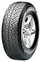 Dunlop Grandtrek PT1 255/60 R15 102S Technische Daten, Dunlop Grandtrek PT1 255/60 R15 102S Daten, Dunlop Grandtrek PT1 255/60 R15 102S Funktionen, Dunlop Grandtrek PT1 255/60 R15 102S Bewertung, Dunlop Grandtrek PT1 255/60 R15 102S kaufen, Dunlop Grandtrek PT1 255/60 R15 102S Preis, Dunlop Grandtrek PT1 255/60 R15 102S Reifen