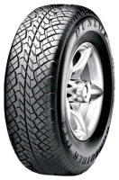 Dunlop Grandtrek PT1 285/60 R17 111H Technische Daten, Dunlop Grandtrek PT1 285/60 R17 111H Daten, Dunlop Grandtrek PT1 285/60 R17 111H Funktionen, Dunlop Grandtrek PT1 285/60 R17 111H Bewertung, Dunlop Grandtrek PT1 285/60 R17 111H kaufen, Dunlop Grandtrek PT1 285/60 R17 111H Preis, Dunlop Grandtrek PT1 285/60 R17 111H Reifen