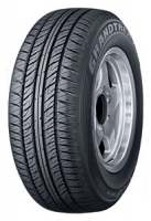 Dunlop Grandtrek PT2 225/55 R18 98V Technische Daten, Dunlop Grandtrek PT2 225/55 R18 98V Daten, Dunlop Grandtrek PT2 225/55 R18 98V Funktionen, Dunlop Grandtrek PT2 225/55 R18 98V Bewertung, Dunlop Grandtrek PT2 225/55 R18 98V kaufen, Dunlop Grandtrek PT2 225/55 R18 98V Preis, Dunlop Grandtrek PT2 225/55 R18 98V Reifen