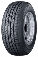 Dunlop Grandtrek PT2 235/60 R16 100H Technische Daten, Dunlop Grandtrek PT2 235/60 R16 100H Daten, Dunlop Grandtrek PT2 235/60 R16 100H Funktionen, Dunlop Grandtrek PT2 235/60 R16 100H Bewertung, Dunlop Grandtrek PT2 235/60 R16 100H kaufen, Dunlop Grandtrek PT2 235/60 R16 100H Preis, Dunlop Grandtrek PT2 235/60 R16 100H Reifen