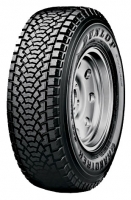 Dunlop Grandtrek SJ4 245/70 R16 107Q Technische Daten, Dunlop Grandtrek SJ4 245/70 R16 107Q Daten, Dunlop Grandtrek SJ4 245/70 R16 107Q Funktionen, Dunlop Grandtrek SJ4 245/70 R16 107Q Bewertung, Dunlop Grandtrek SJ4 245/70 R16 107Q kaufen, Dunlop Grandtrek SJ4 245/70 R16 107Q Preis, Dunlop Grandtrek SJ4 245/70 R16 107Q Reifen