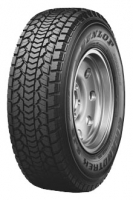 Dunlop Grandtrek SJ5 235/70 R16 105Q Technische Daten, Dunlop Grandtrek SJ5 235/70 R16 105Q Daten, Dunlop Grandtrek SJ5 235/70 R16 105Q Funktionen, Dunlop Grandtrek SJ5 235/70 R16 105Q Bewertung, Dunlop Grandtrek SJ5 235/70 R16 105Q kaufen, Dunlop Grandtrek SJ5 235/70 R16 105Q Preis, Dunlop Grandtrek SJ5 235/70 R16 105Q Reifen