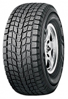 Dunlop Grandtrek SJ6 235/70 R16 105Q Technische Daten, Dunlop Grandtrek SJ6 235/70 R16 105Q Daten, Dunlop Grandtrek SJ6 235/70 R16 105Q Funktionen, Dunlop Grandtrek SJ6 235/70 R16 105Q Bewertung, Dunlop Grandtrek SJ6 235/70 R16 105Q kaufen, Dunlop Grandtrek SJ6 235/70 R16 105Q Preis, Dunlop Grandtrek SJ6 235/70 R16 105Q Reifen