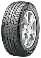 Dunlop Grandtrek ST 8000 255/55 R19 111V Technische Daten, Dunlop Grandtrek ST 8000 255/55 R19 111V Daten, Dunlop Grandtrek ST 8000 255/55 R19 111V Funktionen, Dunlop Grandtrek ST 8000 255/55 R19 111V Bewertung, Dunlop Grandtrek ST 8000 255/55 R19 111V kaufen, Dunlop Grandtrek ST 8000 255/55 R19 111V Preis, Dunlop Grandtrek ST 8000 255/55 R19 111V Reifen