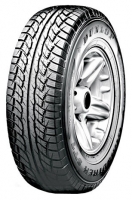 Dunlop Grandtrek ST1 215/60 R16 95H Technische Daten, Dunlop Grandtrek ST1 215/60 R16 95H Daten, Dunlop Grandtrek ST1 215/60 R16 95H Funktionen, Dunlop Grandtrek ST1 215/60 R16 95H Bewertung, Dunlop Grandtrek ST1 215/60 R16 95H kaufen, Dunlop Grandtrek ST1 215/60 R16 95H Preis, Dunlop Grandtrek ST1 215/60 R16 95H Reifen