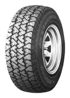 Dunlop Grandtrek TG20 215/80 R16 107S Technische Daten, Dunlop Grandtrek TG20 215/80 R16 107S Daten, Dunlop Grandtrek TG20 215/80 R16 107S Funktionen, Dunlop Grandtrek TG20 215/80 R16 107S Bewertung, Dunlop Grandtrek TG20 215/80 R16 107S kaufen, Dunlop Grandtrek TG20 215/80 R16 107S Preis, Dunlop Grandtrek TG20 215/80 R16 107S Reifen