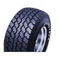 Dunlop Grandtrek TG28 265/75 R15 112S Technische Daten, Dunlop Grandtrek TG28 265/75 R15 112S Daten, Dunlop Grandtrek TG28 265/75 R15 112S Funktionen, Dunlop Grandtrek TG28 265/75 R15 112S Bewertung, Dunlop Grandtrek TG28 265/75 R15 112S kaufen, Dunlop Grandtrek TG28 265/75 R15 112S Preis, Dunlop Grandtrek TG28 265/75 R15 112S Reifen