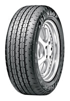 Dunlop Grandtrek TG31 255/55 R19 111V Technische Daten, Dunlop Grandtrek TG31 255/55 R19 111V Daten, Dunlop Grandtrek TG31 255/55 R19 111V Funktionen, Dunlop Grandtrek TG31 255/55 R19 111V Bewertung, Dunlop Grandtrek TG31 255/55 R19 111V kaufen, Dunlop Grandtrek TG31 255/55 R19 111V Preis, Dunlop Grandtrek TG31 255/55 R19 111V Reifen