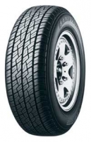 Dunlop Grandtrek TG32 215/70 R16 99S Technische Daten, Dunlop Grandtrek TG32 215/70 R16 99S Daten, Dunlop Grandtrek TG32 215/70 R16 99S Funktionen, Dunlop Grandtrek TG32 215/70 R16 99S Bewertung, Dunlop Grandtrek TG32 215/70 R16 99S kaufen, Dunlop Grandtrek TG32 215/70 R16 99S Preis, Dunlop Grandtrek TG32 215/70 R16 99S Reifen