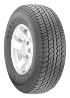 Dunlop Grandtrek TG35 255/65 R16 109T Technische Daten, Dunlop Grandtrek TG35 255/65 R16 109T Daten, Dunlop Grandtrek TG35 255/65 R16 109T Funktionen, Dunlop Grandtrek TG35 255/65 R16 109T Bewertung, Dunlop Grandtrek TG35 255/65 R16 109T kaufen, Dunlop Grandtrek TG35 255/65 R16 109T Preis, Dunlop Grandtrek TG35 255/65 R16 109T Reifen