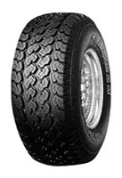 Dunlop Grandtrek TG4 255/70 R15 108Q Technische Daten, Dunlop Grandtrek TG4 255/70 R15 108Q Daten, Dunlop Grandtrek TG4 255/70 R15 108Q Funktionen, Dunlop Grandtrek TG4 255/70 R15 108Q Bewertung, Dunlop Grandtrek TG4 255/70 R15 108Q kaufen, Dunlop Grandtrek TG4 255/70 R15 108Q Preis, Dunlop Grandtrek TG4 255/70 R15 108Q Reifen