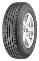 Dunlop Grandtrek Touring A/S 235/45 R20 100H Technische Daten, Dunlop Grandtrek Touring A/S 235/45 R20 100H Daten, Dunlop Grandtrek Touring A/S 235/45 R20 100H Funktionen, Dunlop Grandtrek Touring A/S 235/45 R20 100H Bewertung, Dunlop Grandtrek Touring A/S 235/45 R20 100H kaufen, Dunlop Grandtrek Touring A/S 235/45 R20 100H Preis, Dunlop Grandtrek Touring A/S 235/45 R20 100H Reifen