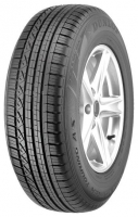 Dunlop Grandtrek Touring A/S 235/55 R19 101V Technische Daten, Dunlop Grandtrek Touring A/S 235/55 R19 101V Daten, Dunlop Grandtrek Touring A/S 235/55 R19 101V Funktionen, Dunlop Grandtrek Touring A/S 235/55 R19 101V Bewertung, Dunlop Grandtrek Touring A/S 235/55 R19 101V kaufen, Dunlop Grandtrek Touring A/S 235/55 R19 101V Preis, Dunlop Grandtrek Touring A/S 235/55 R19 101V Reifen