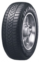 Dunlop Grandtrek WT M2 235/60 R18 107H Technische Daten, Dunlop Grandtrek WT M2 235/60 R18 107H Daten, Dunlop Grandtrek WT M2 235/60 R18 107H Funktionen, Dunlop Grandtrek WT M2 235/60 R18 107H Bewertung, Dunlop Grandtrek WT M2 235/60 R18 107H kaufen, Dunlop Grandtrek WT M2 235/60 R18 107H Preis, Dunlop Grandtrek WT M2 235/60 R18 107H Reifen